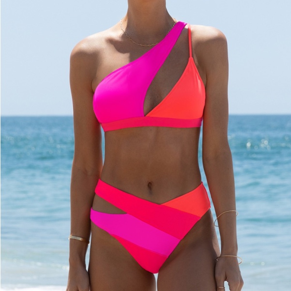 NWT | Size M | Bikini